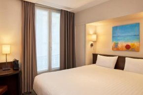 Timhotel Odessa Montparnasse